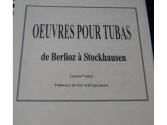 89-repertoire-audio.mp3