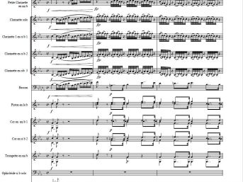 89-1-air-varie-victor-caussinus-euphonium-et-orcheste-d-harmonie-arr-laurent-vadrot-22-05-2024.mp3