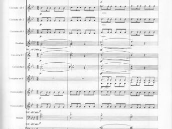 89-2024-04-18-18-10-souvenir-de-beethoven.mp3