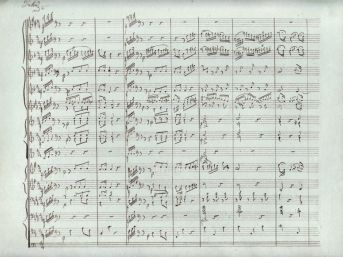 89-introduction-et-valse-v.mp3